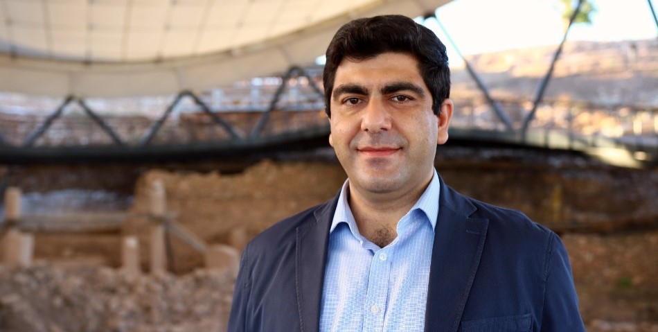 PROJE KOORDNATRMZ MEHMET UNCUYA BYK DL