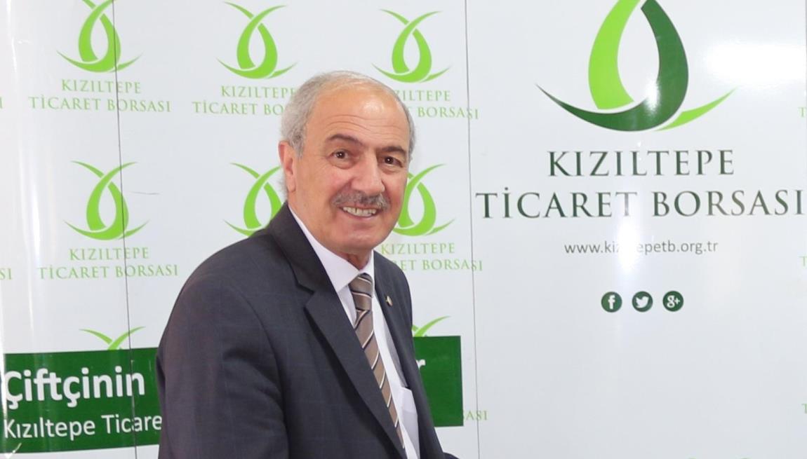 DEMOKRAS�M�ZE,VATANIMIZA �AH�P �IKAN Y�CE M�LLET�M�ZE TE�EKK�R EDER�Z.